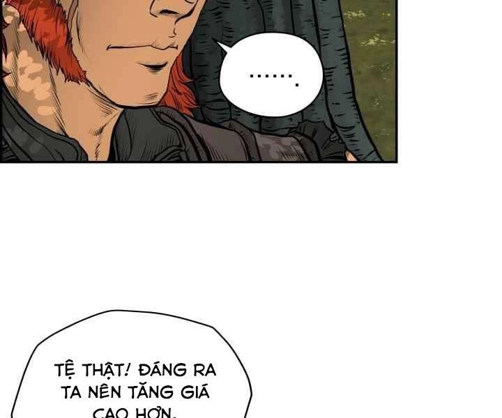 Phong Lôi Kiếm Chapter 3 - 161