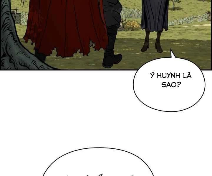 Phong Lôi Kiếm Chapter 3 - 163