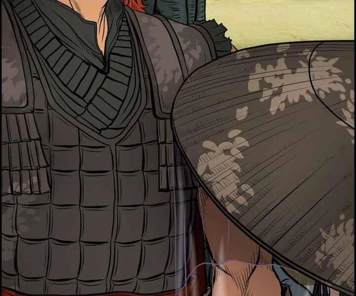 Phong Lôi Kiếm Chapter 3 - 165