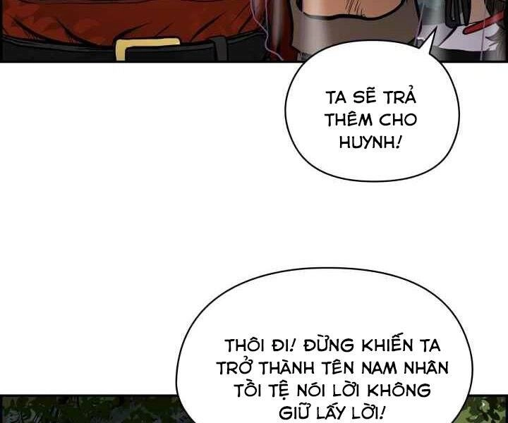 Phong Lôi Kiếm Chapter 3 - 166