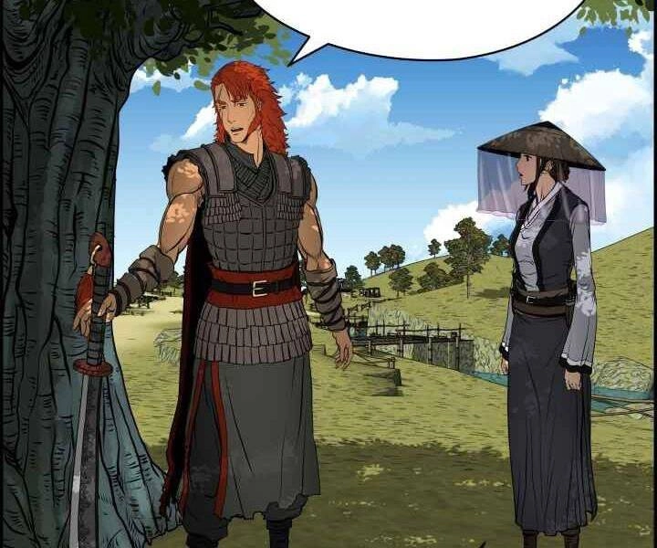 Phong Lôi Kiếm Chapter 3 - 167