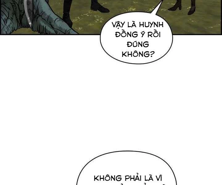 Phong Lôi Kiếm Chapter 3 - 168