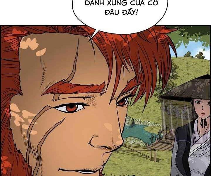 Phong Lôi Kiếm Chapter 3 - 169