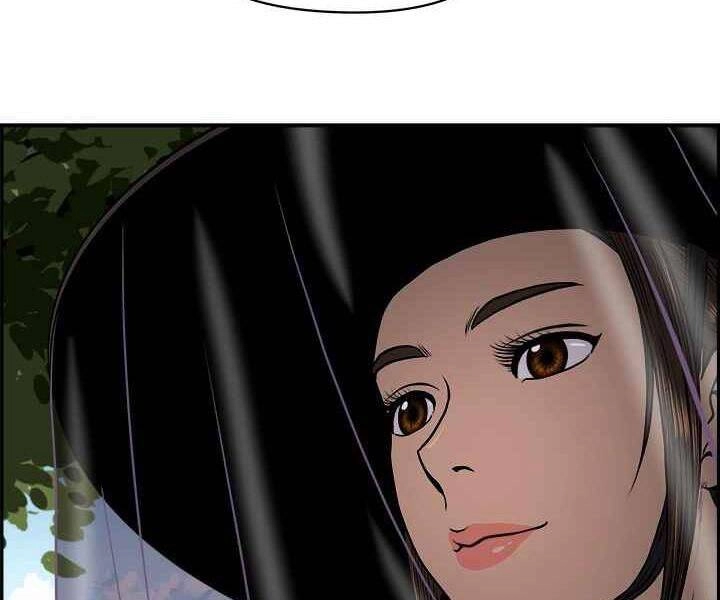 Phong Lôi Kiếm Chapter 3 - 171