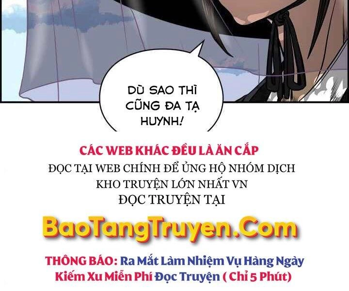 Phong Lôi Kiếm Chapter 3 - 172