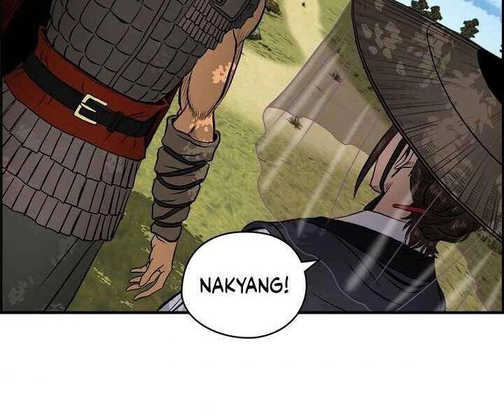 Phong Lôi Kiếm Chapter 3 - 174