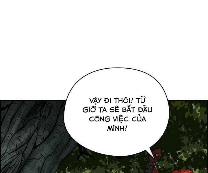 Phong Lôi Kiếm Chapter 3 - 175