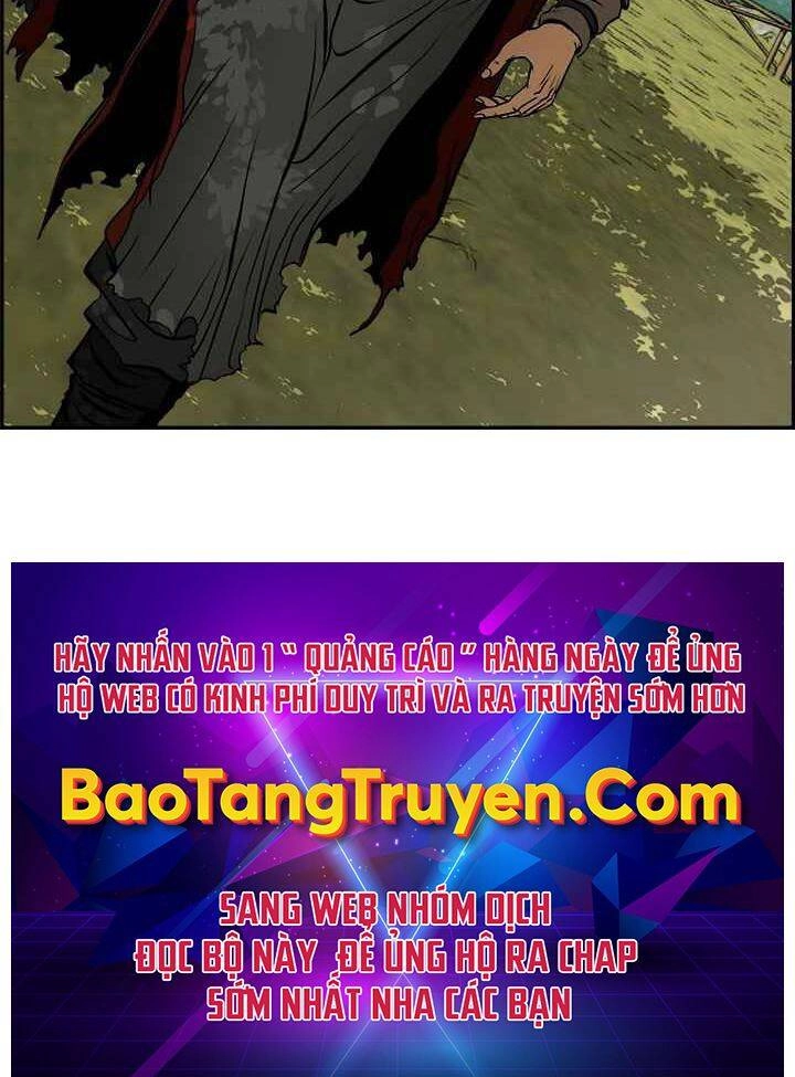 Phong Lôi Kiếm Chapter 3 - 177