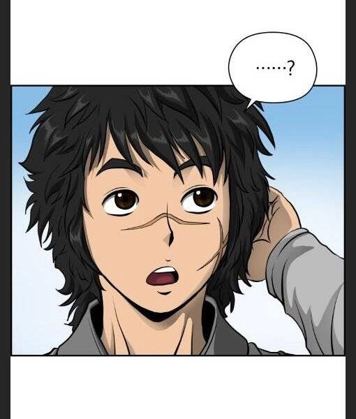 Phong Lôi Kiếm Chapter 4 - 9