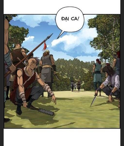 Phong Lôi Kiếm Chapter 4 - 12