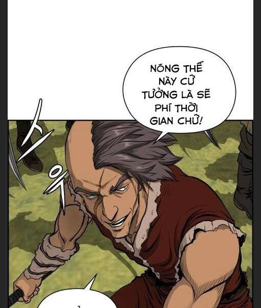 Phong Lôi Kiếm Chapter 4 - 13