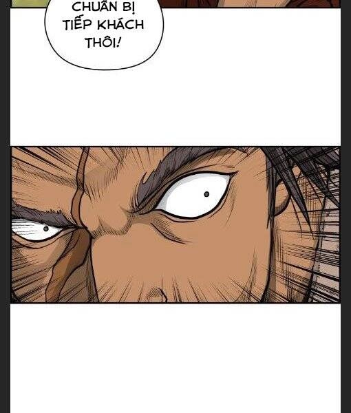 Phong Lôi Kiếm Chapter 4 - 14