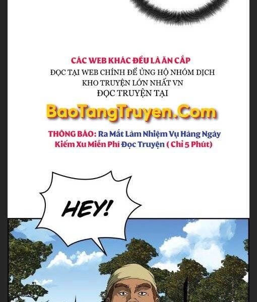 Phong Lôi Kiếm Chapter 4 - 16