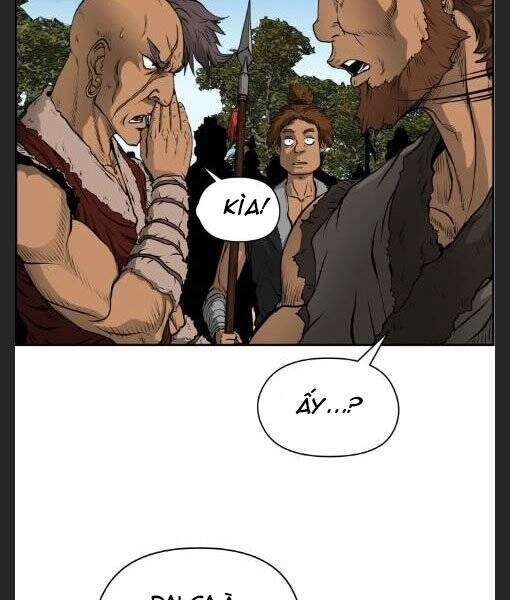 Phong Lôi Kiếm Chapter 4 - 19