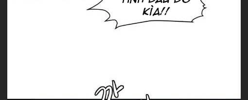 Phong Lôi Kiếm Chapter 4 - 21