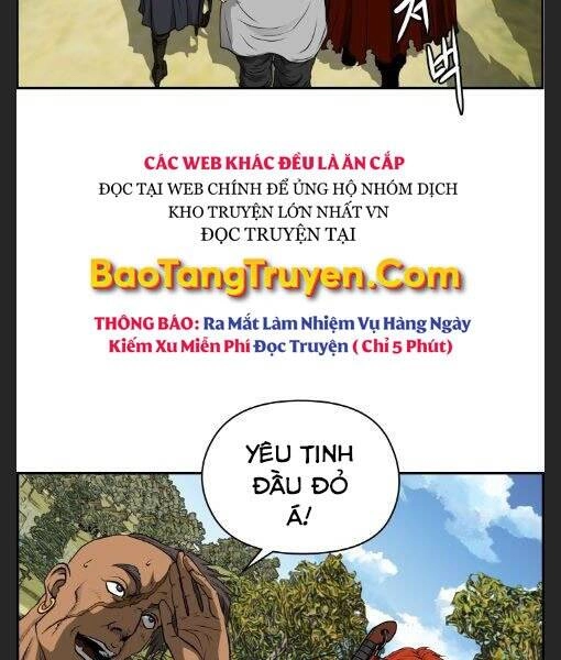 Phong Lôi Kiếm Chapter 4 - 25