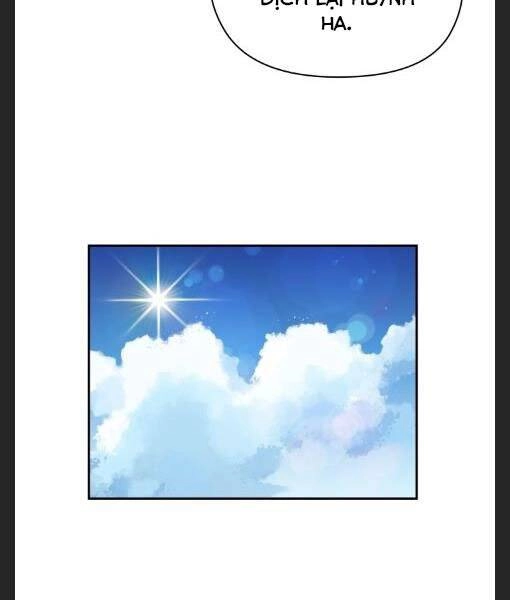 Phong Lôi Kiếm Chapter 4 - 32