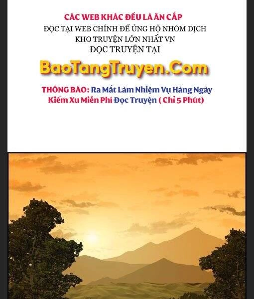 Phong Lôi Kiếm Chapter 4 - 33