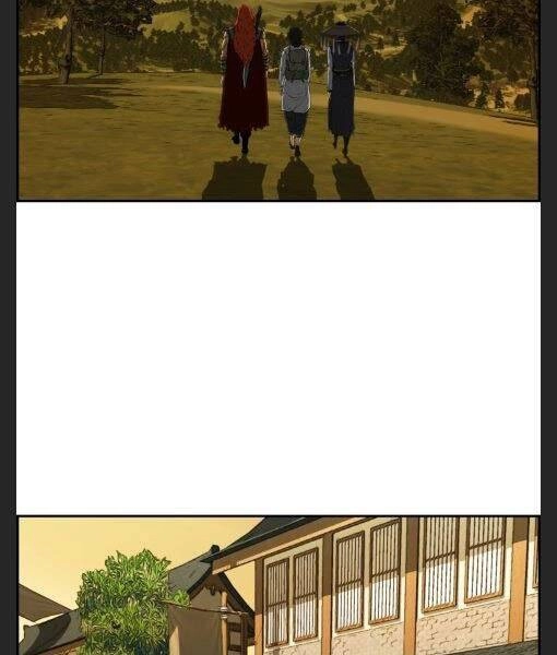 Phong Lôi Kiếm Chapter 4 - 34