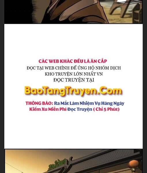 Phong Lôi Kiếm Chapter 4 - 38