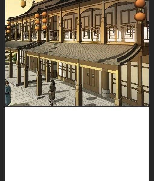 Phong Lôi Kiếm Chapter 4 - 39