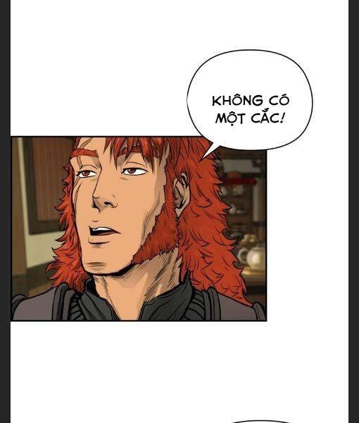 Phong Lôi Kiếm Chapter 4 - 44