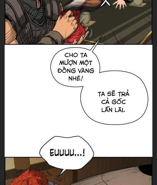 Phong Lôi Kiếm Chapter 4 - 47