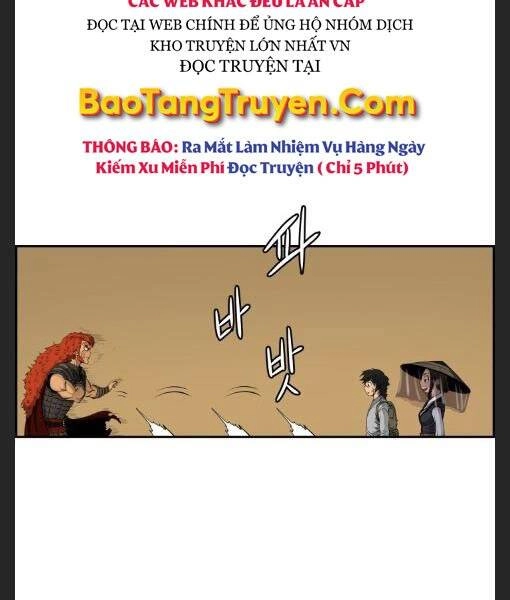 Phong Lôi Kiếm Chapter 4 - 50