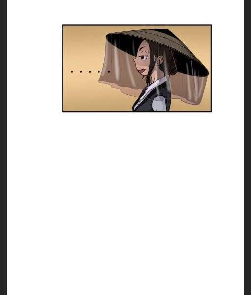 Phong Lôi Kiếm Chapter 4 - 51