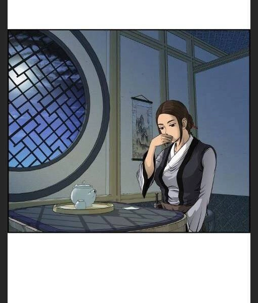 Phong Lôi Kiếm Chapter 4 - 52