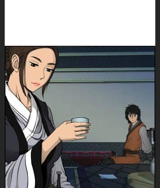 Phong Lôi Kiếm Chapter 4 - 53