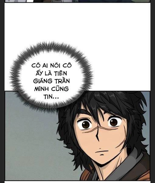 Phong Lôi Kiếm Chapter 4 - 54