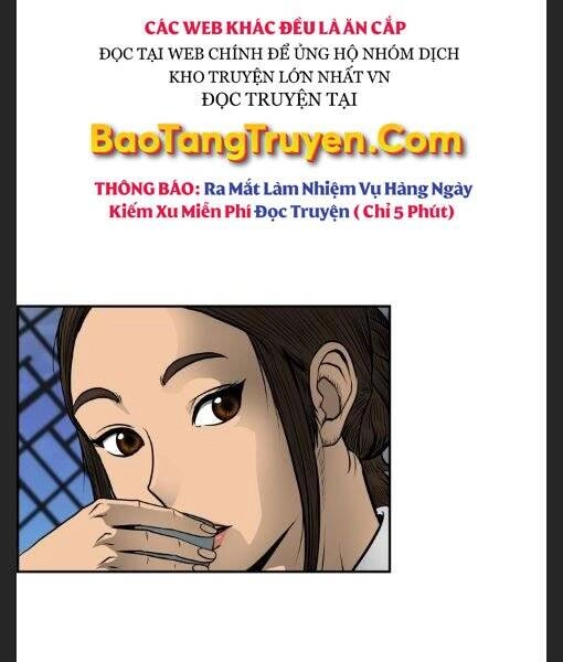 Phong Lôi Kiếm Chapter 4 - 55