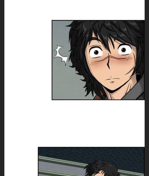 Phong Lôi Kiếm Chapter 4 - 56