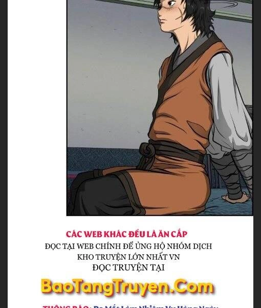 Phong Lôi Kiếm Chapter 4 - 57