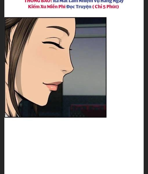 Phong Lôi Kiếm Chapter 4 - 58