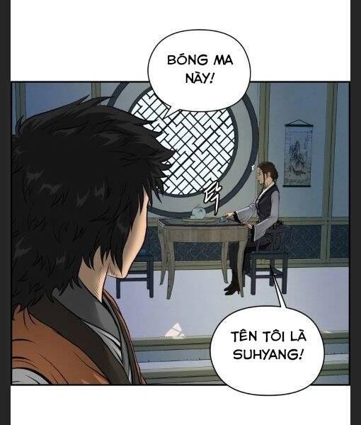 Phong Lôi Kiếm Chapter 4 - 59