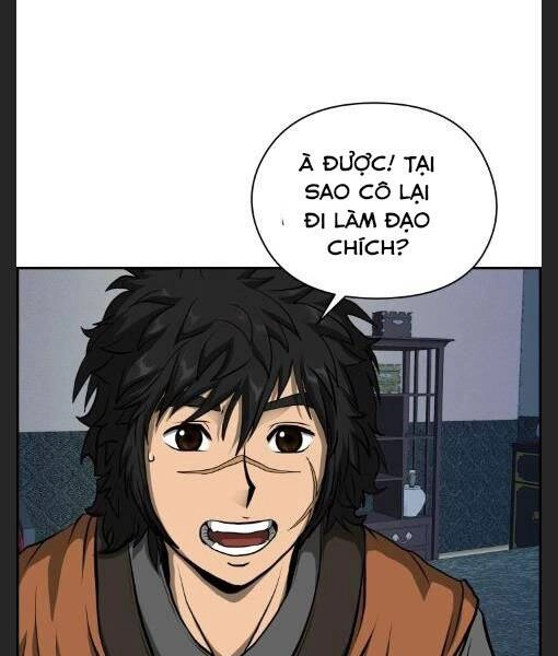 Phong Lôi Kiếm Chapter 4 - 60