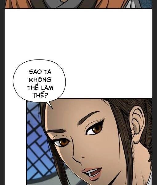 Phong Lôi Kiếm Chapter 4 - 61