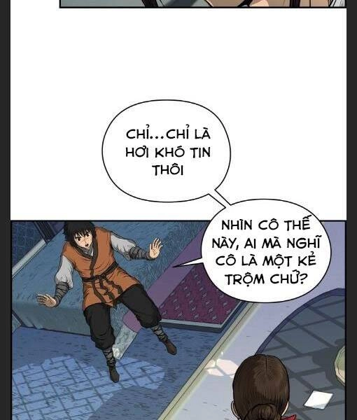 Phong Lôi Kiếm Chapter 4 - 62