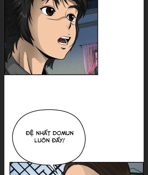 Phong Lôi Kiếm Chapter 4 - 64