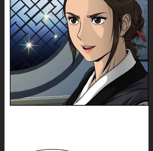 Phong Lôi Kiếm Chapter 4 - 65