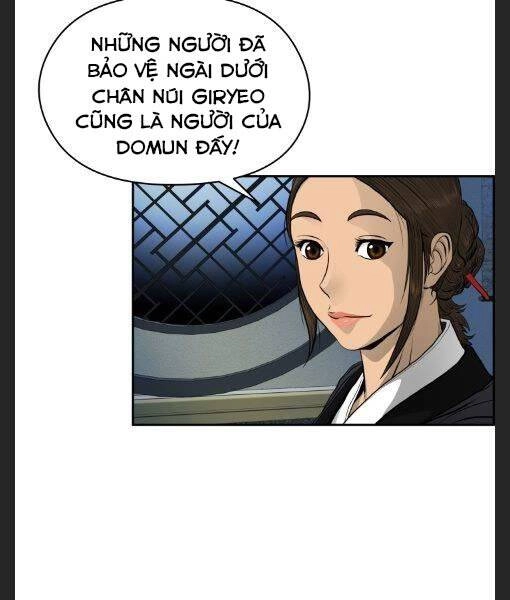 Phong Lôi Kiếm Chapter 4 - 66