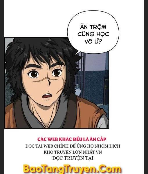 Phong Lôi Kiếm Chapter 4 - 67