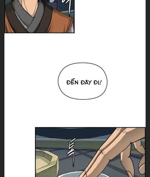 Phong Lôi Kiếm Chapter 4 - 69