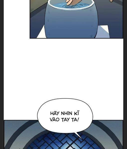 Phong Lôi Kiếm Chapter 4 - 70