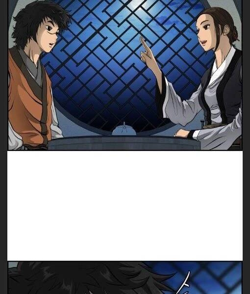 Phong Lôi Kiếm Chapter 4 - 71