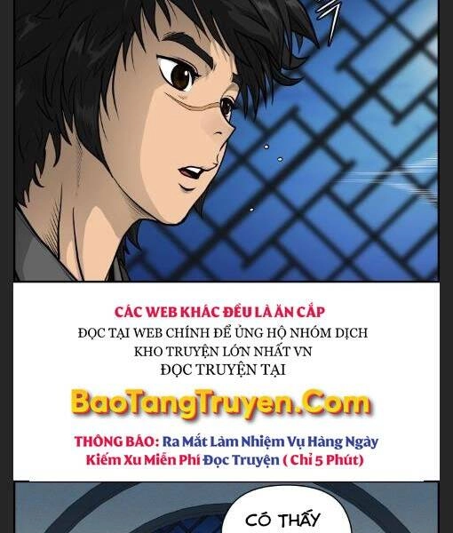 Phong Lôi Kiếm Chapter 4 - 72