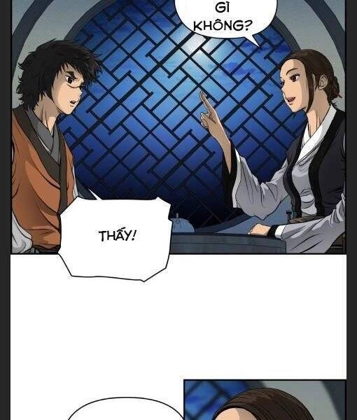 Phong Lôi Kiếm Chapter 4 - 73