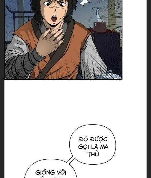 Phong Lôi Kiếm Chapter 4 - 75